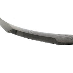 Hot Sale Car Parts M4 Style Gloss Black Trunk Tail Lip Rear Wing Car Spoiler for BMW Series M4 F82 2014-2020,www.hongyangcorp.com,Hot Sale Car Parts M4 Style Gloss Black Trunk Tail Lip Rear Wing Car Spoiler for BMW Series M4 F82 2014-2020