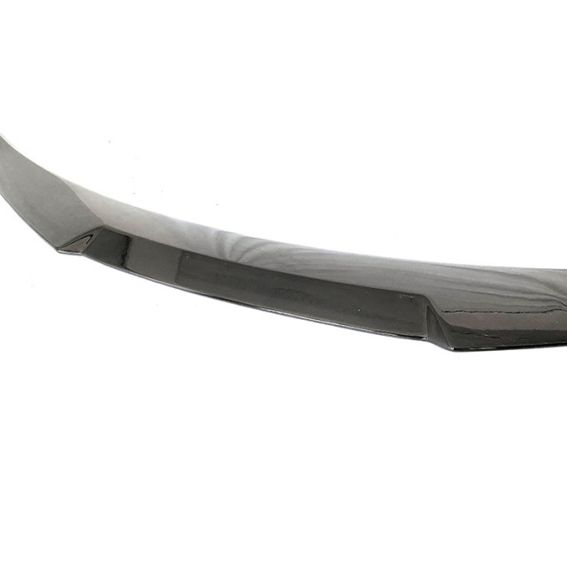 Hot Sale Car Parts M4 Style Gloss Black Trunk Tail Lip Rear Wing Car Spoiler for BMW Series M4 F82 2014-2020,www.hongyangcorp.com,Hot Sale Car Parts M4 Style Gloss Black Trunk Tail Lip Rear Wing Car Spoiler for BMW Series M4 F82 2014-2020