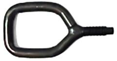 Auto Body Systems Engine Hood Ring Striker Hood Lock for Infiniti G25 2011-2012 Striker Hood Lock 65617-1BA0A