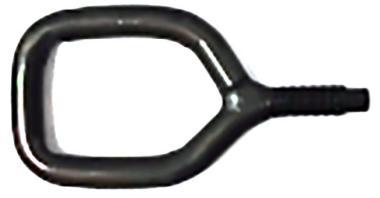 Auto Body Systems Engine Hood Ring Striker Hood Lock for Infiniti G25 2011-2012 Striker Hood Lock 65617-1BA0A