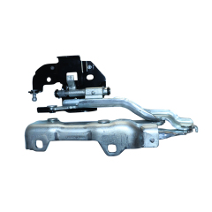 Auto Parts Car Front Hinge Assy-Hood for Infiniti QX50 2018-2020 65401-5NN0A/65400-5NN0A,www.hongyangcorp.com,Auto Parts Car Front Hinge Assy-Hood for Infiniti QX50 2018-2020 65401-5NN0A/65400-5NN0A