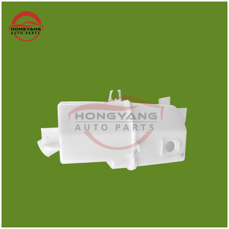 Vehicle Spare Parts Water tank Car Washer Bottle for Infiniti QX50 2019-2022 Wiper Water Storage Bottle 28910-5NN0A