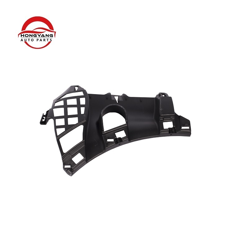 Cheap OE 11G 807 883 Car Fog Lamp Bracket Right  for Volkswagen ID4 Fog Light Lamp Bracket,www.hongyangcorp.com,Cheap OE 11G 807 883 Car Fog Lamp Bracket Right  for Volkswagen ID4 Fog Light Lamp Bracket