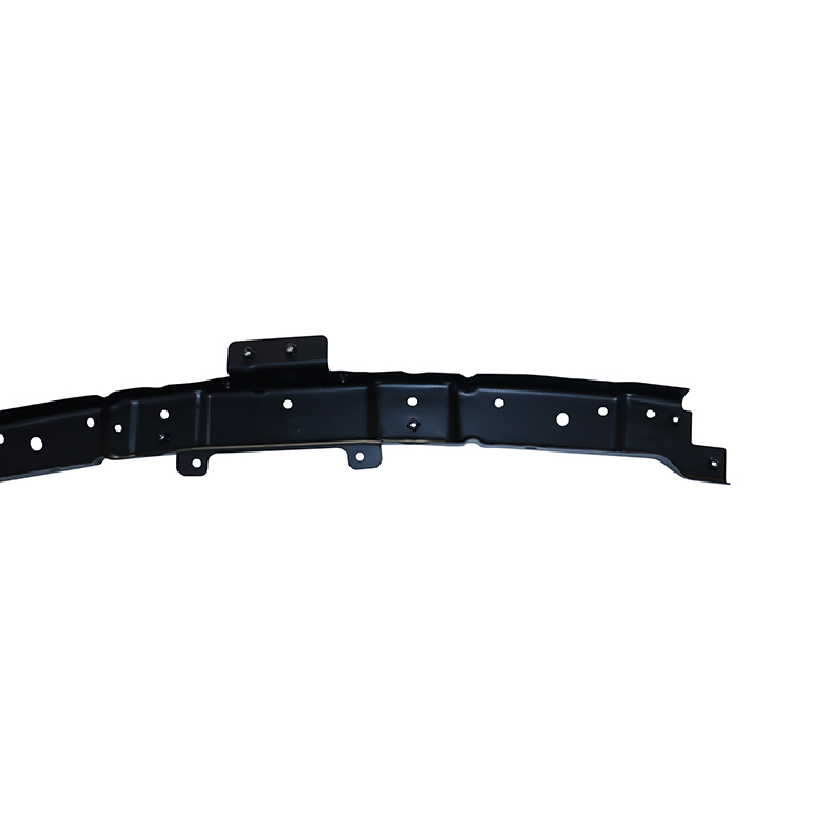 Clearance Sale Auto Bumpers Parts Bracket of Front Bumper for Infiniti QX50 2019-2022 62298-5NA0A