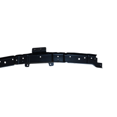 Clearance Sale Auto Bumpers Parts Bracket of Front Bumper for Infiniti QX50 2019-2022 62298-5NA0A