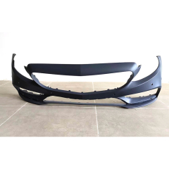 Auto Parts Body Kits for Mercedes Benz C Class W205 2017 W205 Bodykit 2015-2021Front Bumper Side Skirt C205 Coupe AMG63-16C63,www.hongyangcorp.com,Auto Parts Body Kits for Mercedes Benz C Class W205 2017 W205 Bodykit 2015-2021Front Bumper Side Skirt C205 Coupe AMG63-16C63