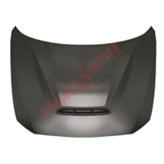 Vehicle Spare Parts Car Bodykit Front Bumper Assy for BMW 1 Series F20 Modified to M-Tech 2015-2018 With Fog Lamp Hole Style,www.hongyangcorp.com,Vehicle Spare Parts Car Bodykit Front Bumper Assy for BMW 1 Series F20 Modified to M-Tech 2015-2018 With Fog Lamp Hole Style