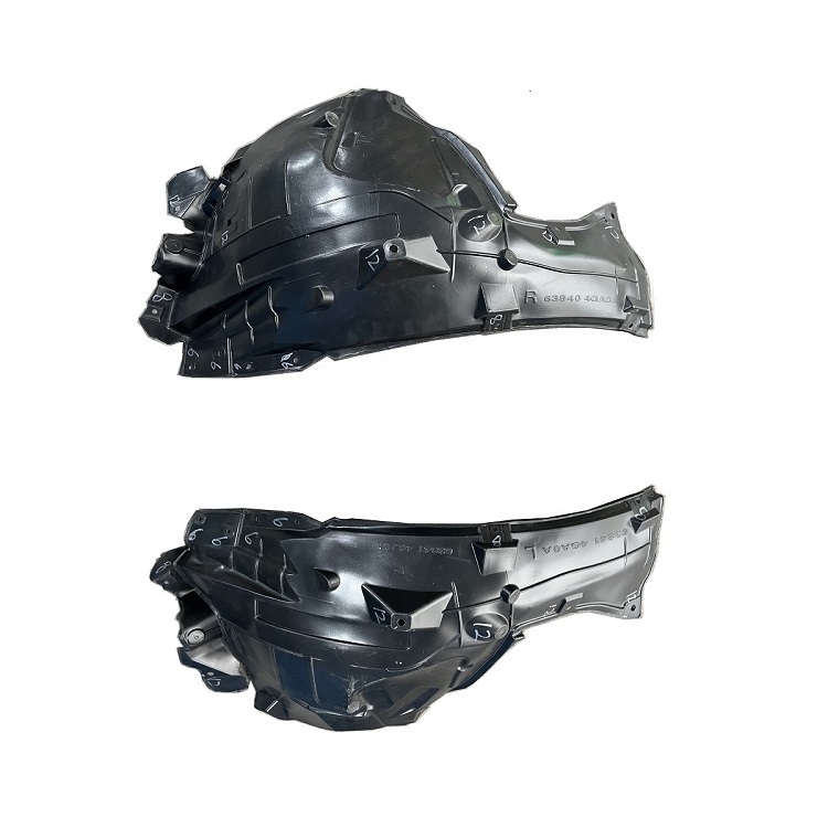 Hot Selling Spare Parts Car Front Inner Fender for Infiniti Q50 2014-2019 Left/Right,www.hongyangcorp.com,Hot Selling Spare Parts Car Front Inner Fender for Infiniti Q50 2014-2019 Left/Right