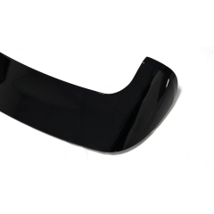 Other Exterior Accessories for BMW G05 Car Spare Parts Top Spoiler for BMW X5 Series G05 to Black Warrior,www.hongyangcorp.com,Other Exterior Accessories for BMW G05 Car Spare Parts Top Spoiler for BMW X5 Series G05 to Black Warrior
