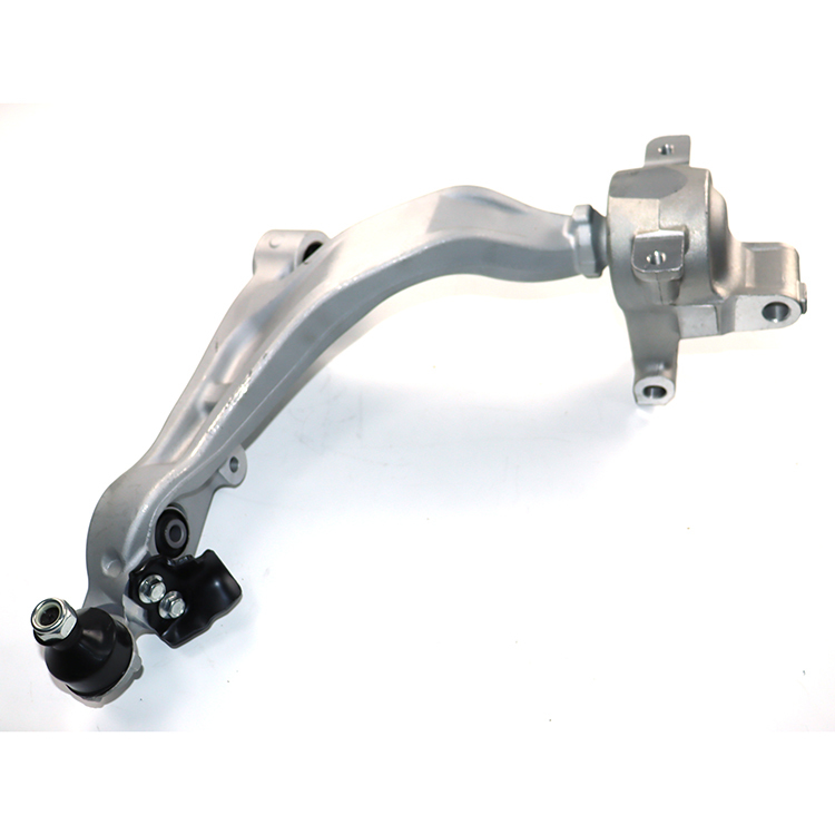 Hot Selling Factory Price Car Auto Accessories Suspension Lower Left Right Control Arm for Infiniti QX70 54501-1CA1A 54500-1CA1A