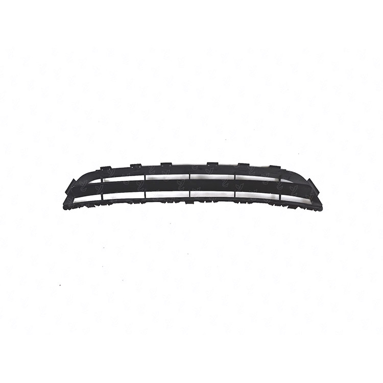 Facelift Kit Auto Front Bumper Lower Car Bumper Grille for Infiniti JX35 QX60 62074-3JA0A