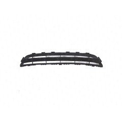 Facelift Kit Auto Front Bumper Lower Car Bumper Grille for Infiniti JX35 QX60 62074-3JA0A