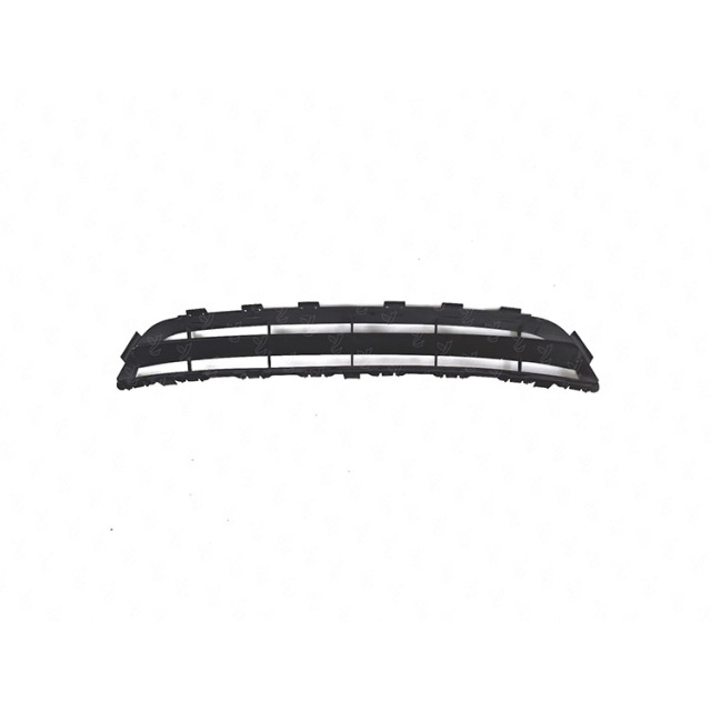 Facelift Kit Auto Front Bumper Lower Car Bumper Grille for Infiniti JX35 QX60 62074-3JA0A