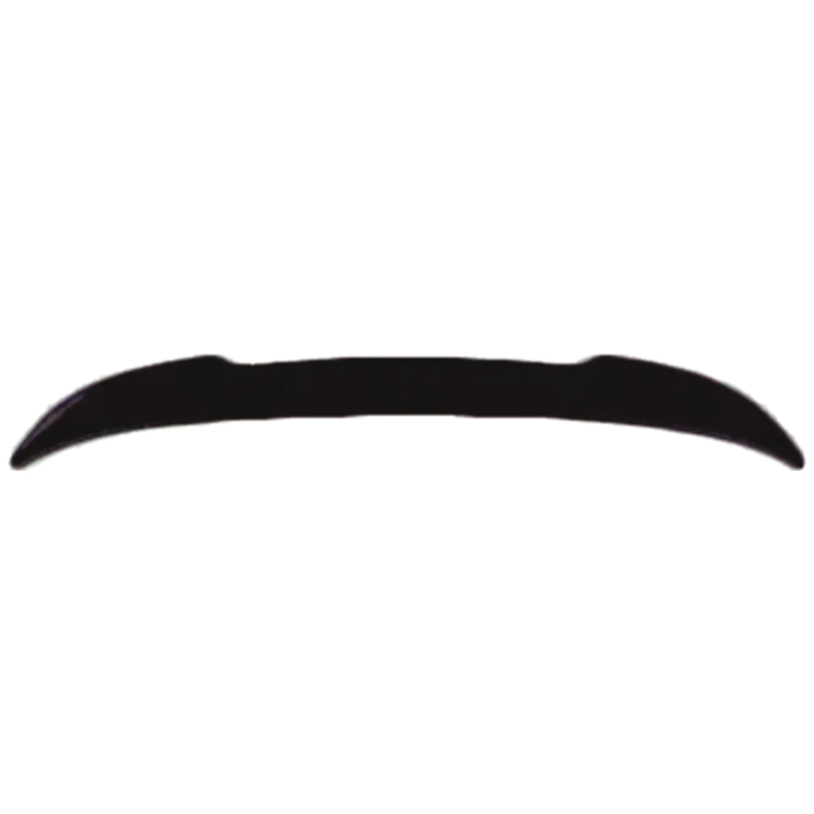 Car Auto Spare Parts Bodykit Grille Front Lip Spoiler for BMW X4 Series G02 Modified to X4 2018-2021,www.hongyangcorp.com,Car Auto Spare Parts Bodykit Grille Front Lip Spoiler for BMW X4 Series G02 Modified to X4 2018-2021