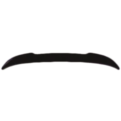 Car Auto Spare Parts Bodykit Grille Front Lip Spoiler for BMW X4 Series G02 Modified to X4 2018-2021,www.hongyangcorp.com,Car Auto Spare Parts Bodykit Grille Front Lip Spoiler for BMW X4 Series G02 Modified to X4 2018-2021