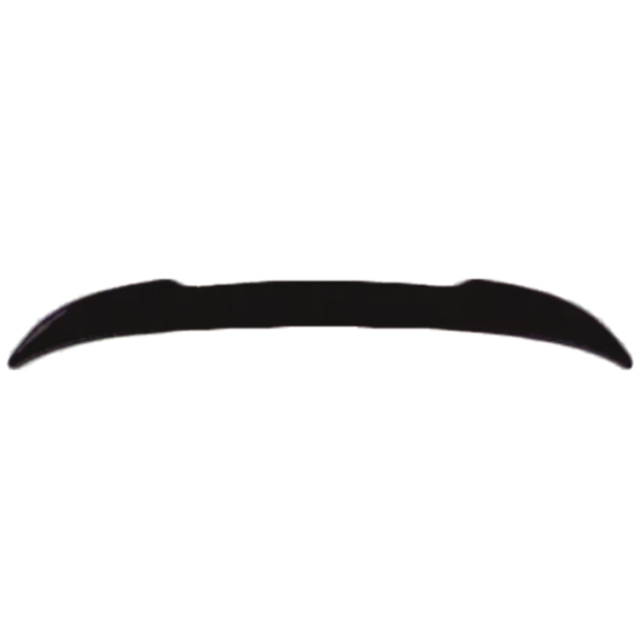 Car Auto Spare Parts Bodykit Grille Front Lip Spoiler for BMW X4 Series G02 Modified to X4 2018-2021,www.hongyangcorp.com,Car Auto Spare Parts Bodykit Grille Front Lip Spoiler for BMW X4 Series G02 Modified to X4 2018-2021