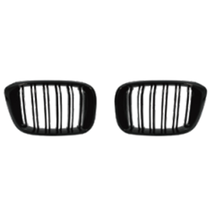 Car Auto Spare Parts Front Bumper Assy Front Lip Bodykit for BMW X3 Series G01 G08 Modified to X3M 2018-2021,www.hongyangcorp.com,Car Auto Spare Parts Front Bumper Assy Front Lip Bodykit for BMW X3 Series G01 G08 Modified to X3M 2018-2021
