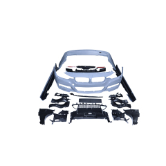 Hot Sale Car Accessories Front Rear Bumper Side Skirt Rear Diffuser Body Kits for BMW 3 Series F30 2012-IN MT Auto Parts,www.hongyangcorp.com,Hot Sale Car Accessories Front Rear Bumper Side Skirt Rear Diffuser Body Kits for BMW 3 Series F30 2012-IN MT Auto Parts