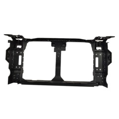 Auto Parts Car Bumper Car Radiator Bracket  for Infiniti Q50 2014-2023 / Q60 2017-2022 62501-4GA0A