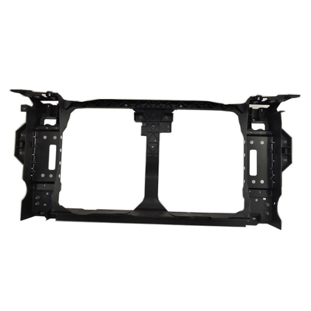 Auto Parts Car Bumper Car Radiator Bracket  for Infiniti Q50 2014-2023 / Q60 2017-2022 62501-4GA0A