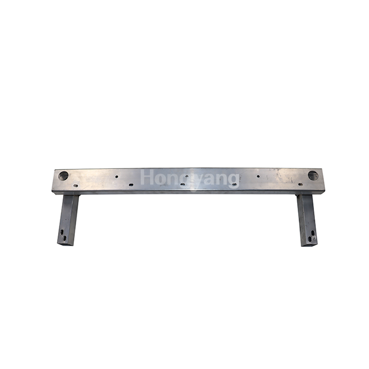 Vehicle Spare Parts Rwd Engine Sub Frame Crossmember Bracket 3.7 for Infiniti Q50 2014-2022 54401-4GA1A Aluminum,www.hongyangcorp.com,Vehicle Spare Parts Rwd Engine Sub Frame Crossmember Bracket 3.7 for Infiniti Q50 2014-2022 54401-4GA1A Aluminum