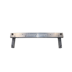 Vehicle Spare Parts Rwd Engine Sub Frame Crossmember Bracket 3.7 for Infiniti Q50 2014-2022 54401-4GA1A Aluminum,www.hongyangcorp.com,Vehicle Spare Parts Rwd Engine Sub Frame Crossmember Bracket 3.7 for Infiniti Q50 2014-2022 54401-4GA1A Aluminum