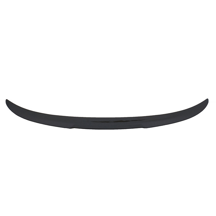 Mobile Auto Accessories M4 Style Carbon Fiber Rear Spoiler Wing for BMW 3 Series F30 2013-2019,www.hongyangcorp.com,Mobile Auto Accessories M4 Style Carbon Fiber Rear Spoiler Wing for BMW 3 Series F30 2013-2019