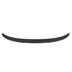 Mobile Auto Accessories M4 Style Carbon Fiber Rear Spoiler Wing for BMW 3 Series F30 2013-2019,www.hongyangcorp.com,Mobile Auto Accessories M4 Style Carbon Fiber Rear Spoiler Wing for BMW 3 Series F30 2013-2019