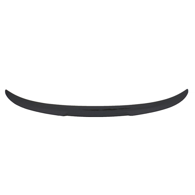Mobile Auto Accessories M4 Style Carbon Fiber Rear Spoiler Wing for BMW 3 Series F30 2013-2019,www.hongyangcorp.com,Mobile Auto Accessories M4 Style Carbon Fiber Rear Spoiler Wing for BMW 3 Series F30 2013-2019