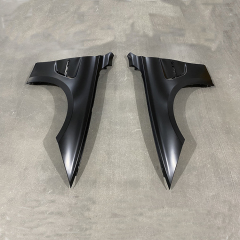 Hot Selling Car Accessories China Body Kit for BMW 3 Series F30/F35 M3 Style Car Front Bumper Rear Bumper Side Skirt,www.hongyangcorp.com,Hot Selling Car Accessories China Body Kit for BMW 3 Series F30/F35 M3 Style Car Front Bumper Rear Bumper Side Skirt