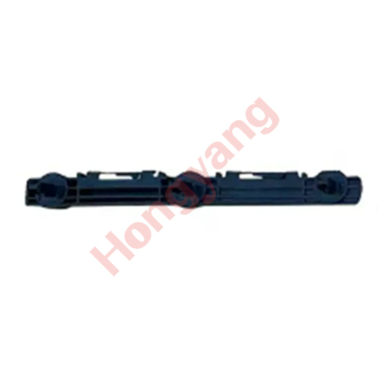 Auto Parts  Car Door Skirt Bracekt Front Left for Tesla Model S 2016-2021 1567142-00-B,www.hongyangcorp.com,Auto Parts  Car Door Skirt Bracekt Front Left for Tesla Model S 2016-2021 1567142-00-B