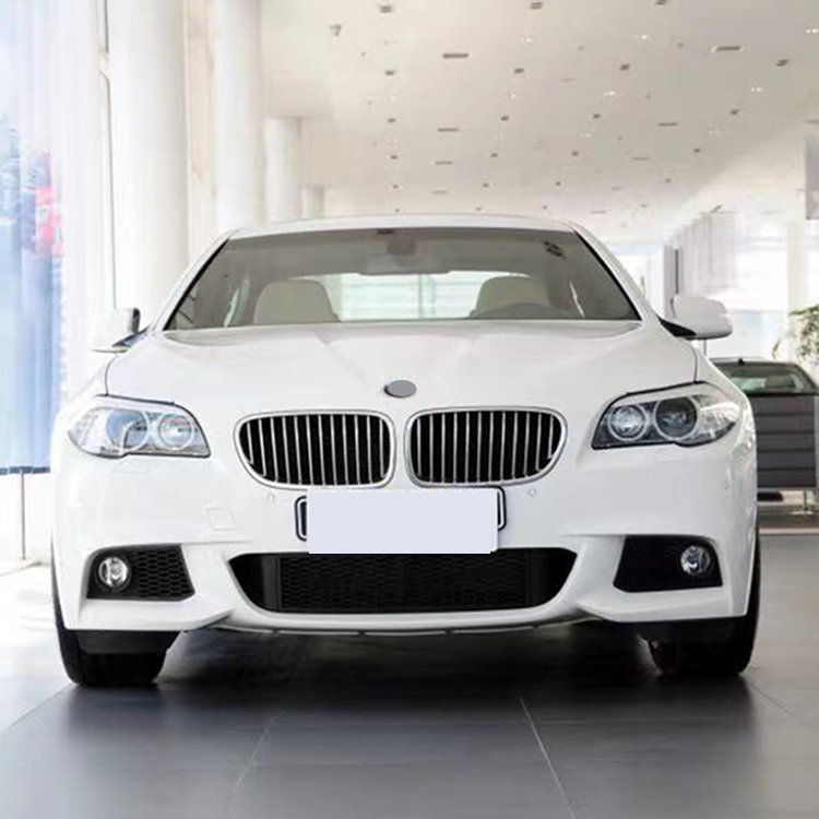 Vehicle Spare Parts for BMW 5 Series F10/18 Pre LCI to M-Tech Front Bumper Grill Side Skits Rear Bumper Diffuser,www.hongyangcorp.com,Vehicle Spare Parts for BMW 5 Series F10/18 Pre LCI to M-Tech Front Bumper Grill Side Skits Rear Bumper Diffuser