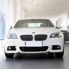 Vehicle Spare Parts for BMW 5 Series F10/18 Pre LCI to M-Tech Front Bumper Grill Side Skits Rear Bumper Diffuser,www.hongyangcorp.com,Vehicle Spare Parts for BMW 5 Series F10/18 Pre LCI to M-Tech Front Bumper Grill Side Skits Rear Bumper Diffuser