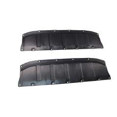 Car Bumpers Front Under Engine Cover Splash Shield Guard for Infiniti QX50 2019-2022 75892-5NA0A,www.hongyangcorp.com,Car Bumpers Front Under Engine Cover Splash Shield Guard for Infiniti QX50 2019-2022 75892-5NA0A