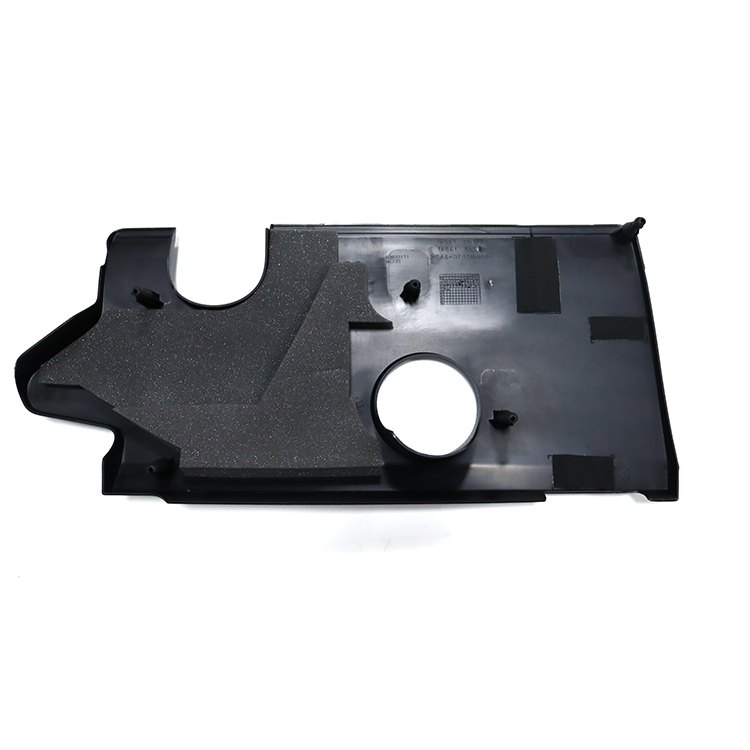 Good Quality Auto Parts Car Exterior Accessories Engine Cover for Infiniti QX50 2018-2020 14041-5NA1A,www.hongyangcorp.com,Good Quality Auto Parts Car Exterior Accessories Engine Cover for Infiniti QX50 2018-2020 14041-5NA1A