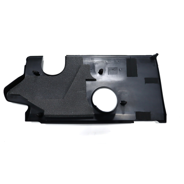 Good Quality Auto Parts Car Exterior Accessories Engine Cover for Infiniti QX50 2018-2020 14041-5NA1A,www.hongyangcorp.com,Good Quality Auto Parts Car Exterior Accessories Engine Cover for Infiniti QX50 2018-2020 14041-5NA1A
