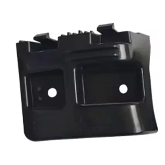 Auto Parts Car Rear Bumper Tail Lamp Bracket Left for Tesla Model Y 2020-2024  1494038-00-D 1506968-00-A