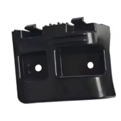 Auto Parts Car Rear Bumper Tail Lamp Bracket Left for Tesla Model Y 2020-2024  1494038-00-D 1506968-00-A