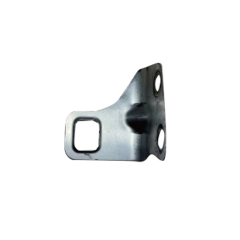 Auto Parts Car Lower Grille Bracket Right for Tesla Model S 2012-2021