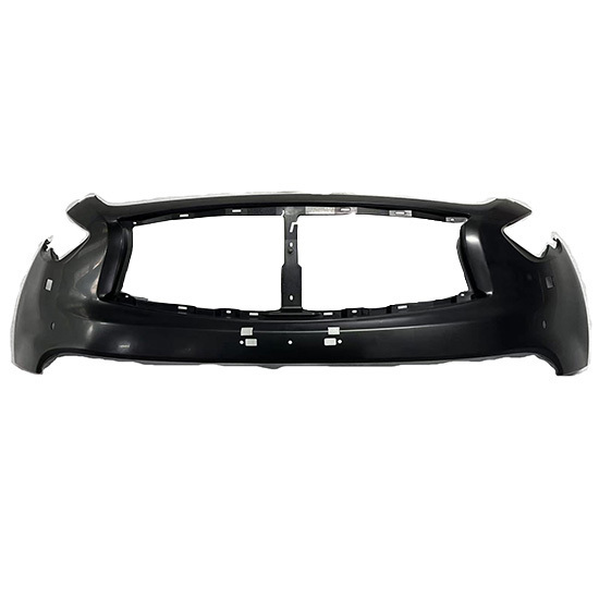 Auto Parts Car Bodykit Car Front Bumper for Infiniti QX70 2014-20220 62022-3EV5H