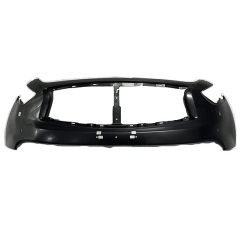 Auto Parts Car Bodykit Car Front Bumper for Infiniti QX70 2014-20220 62022-3EV5H