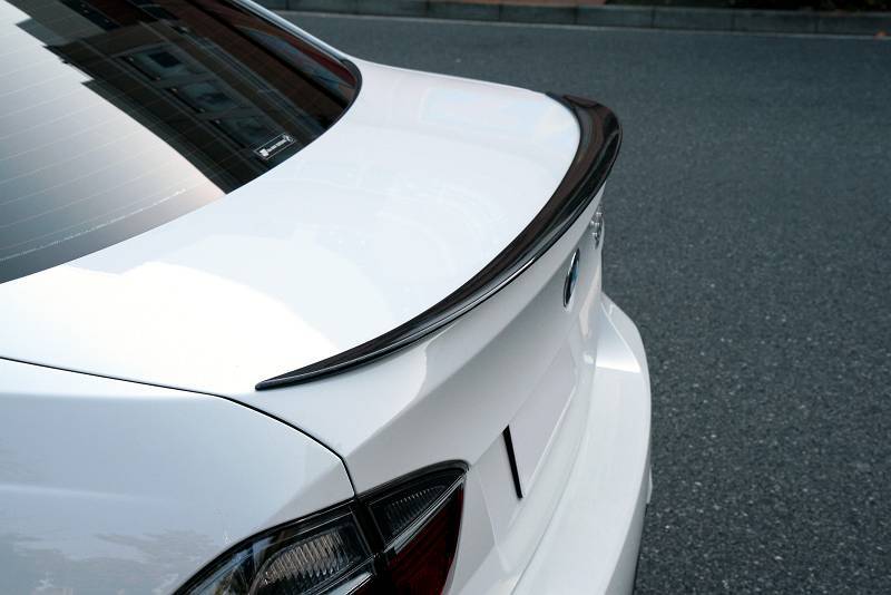 Hot Selling Car Spare Parts MP M3 PSM Style Gloss Black Rear Wing Spoiler for BMW 3 Series E90 2006-2010,www.hongyangcorp.com,Hot Selling Car Spare Parts MP M3 PSM Style Gloss Black Rear Wing Spoiler for BMW 3 Series E90 2006-2010
