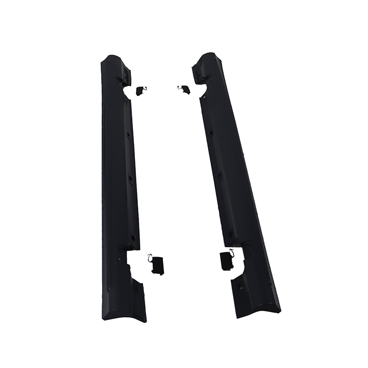 High Quality Auto Parts Front Bumper Assy for Mercedes Benz CLA W117 Body Kit AMG45 Side Skirt Rear Diffuser,www.hongyangcorp.com,High Quality Auto Parts Front Bumper Assy for Mercedes Benz CLA W117 Body Kit AMG45 Side Skirt Rear Diffuser