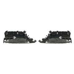 Auto Parts Car Front Stiffener Bracket for Infiniti Q70 Q70L 2015-2019 62059-1MA0B / 62058-1MA0B Left/Right