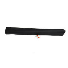 Auto Parts Car Front Bumper Rear Molding Trim for Infiniti QX50 2019-2022  Left/Right 82871-5NA0A / 82870-5NA0A,www.hongyangcorp.com,Auto Parts Car Front Bumper Rear Molding Trim for Infiniti QX50 2019-2022  Left/Right 82871-5NA0A / 82870-5NA0A