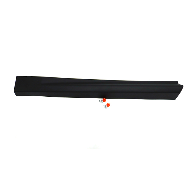 Auto Parts Car Front Bumper Rear Molding Trim for Infiniti QX50 2019-2022  Left/Right 82871-5NA0A / 82870-5NA0A,www.hongyangcorp.com,Auto Parts Car Front Bumper Rear Molding Trim for Infiniti QX50 2019-2022  Left/Right 82871-5NA0A / 82870-5NA0A