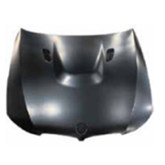 Car Body Kit Front Bumper Iron Hood for BMW 3Series E90 2005-2008 Upgrade to M3 Hood,www.hongyangcorp.com,Car Body Kit Front Bumper Iron Hood for BMW 3Series E90 2005-2008 Upgrade to M3 Hood
