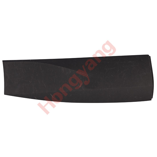 Other External Parts of Automobiles Front/Rear Door Trim for VW ID4X Low-End,www.hongyangcorp.com,Other External Parts of Automobiles Front/Rear Door Trim for VW ID4X Low-End