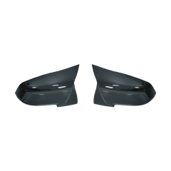 Vehicle Spare Parts Mirror Cover for BMW 1 Series F20 Modified to M-Tech 2015-2018  Car Bodykit