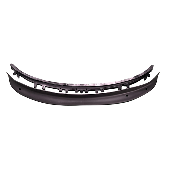 Car Spare Parts Car Front Bumper Lower Spoiler Car Front Spoiler for Infiniti JX35 2013 / QX60 2014-2020 96015-3JA0A,www.hongyangcorp.com,Car Spare Parts Car Front Bumper Lower Spoiler Car Front Spoiler for Infiniti JX35 2013 / QX60 2014-2020 96015-3JA0A